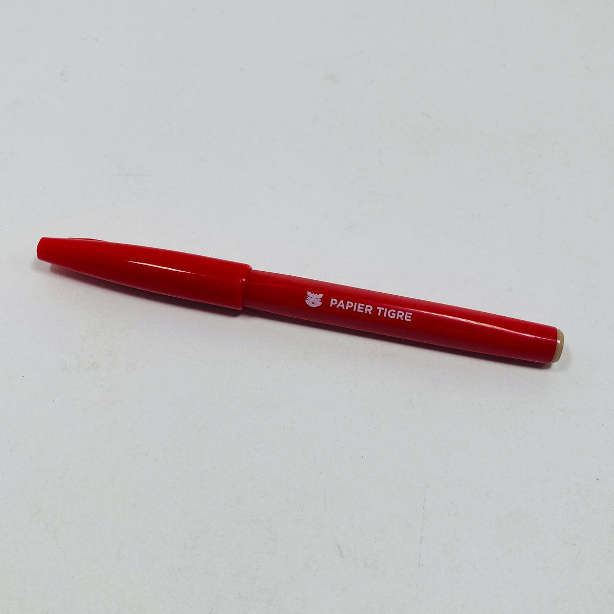 Papier Tigre Sign Pen (Various Colours)