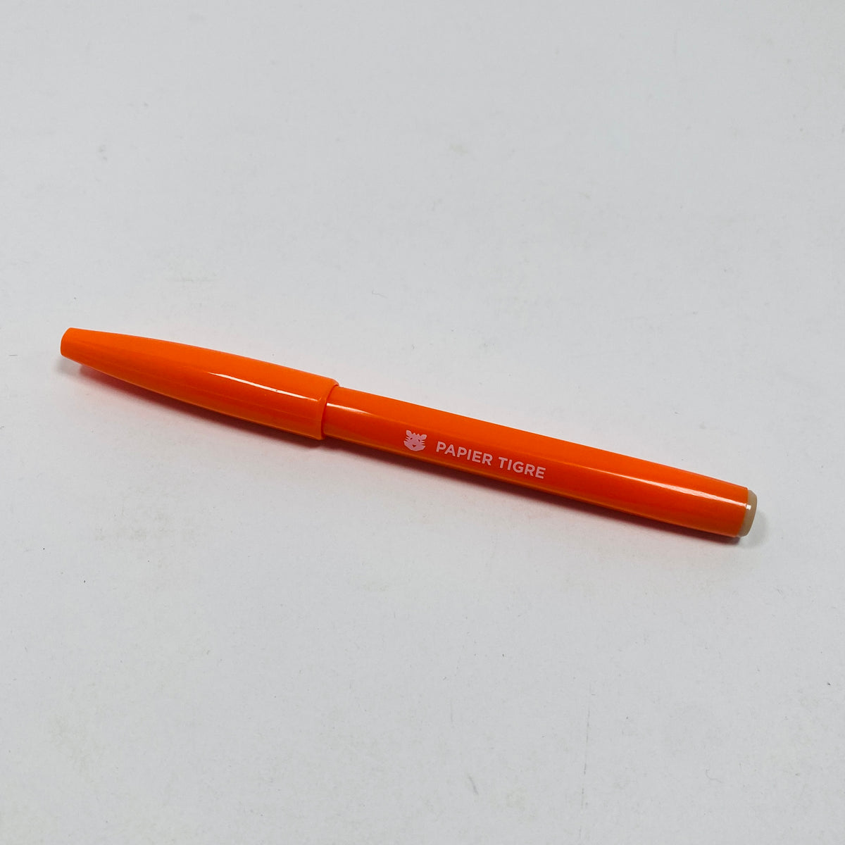 Papier Tigre Sign Pen (Various Colours)