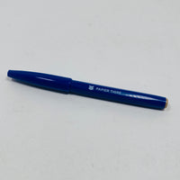 Papier Tigre Sign Pen (Various Colours)