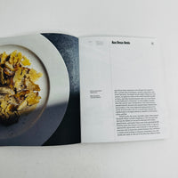 Paris - New Mags City Guide