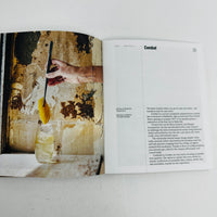 Paris - New Mags City Guide