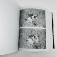 Passing Through Moving In - New York City Graffiti Photographs 1972-73