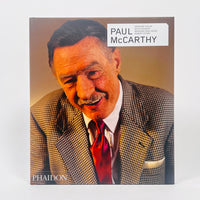 Paul McCarthy