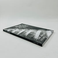 Pencil #2 - The Eraser Issue