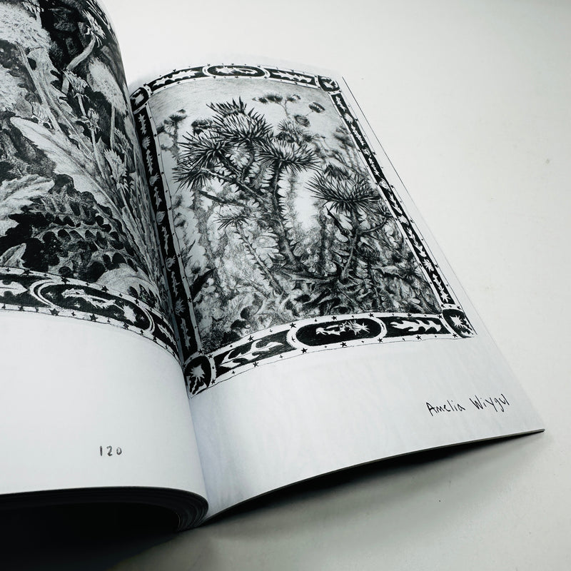 Pencil #2 - The Eraser Issue