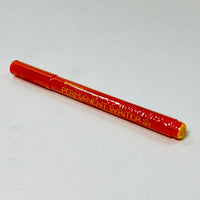 Penco Permanent Marker Pen (Various Colours)