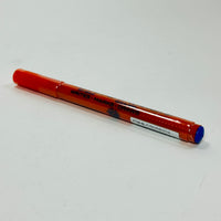 Penco Permanent Marker Pen (Various Colours)