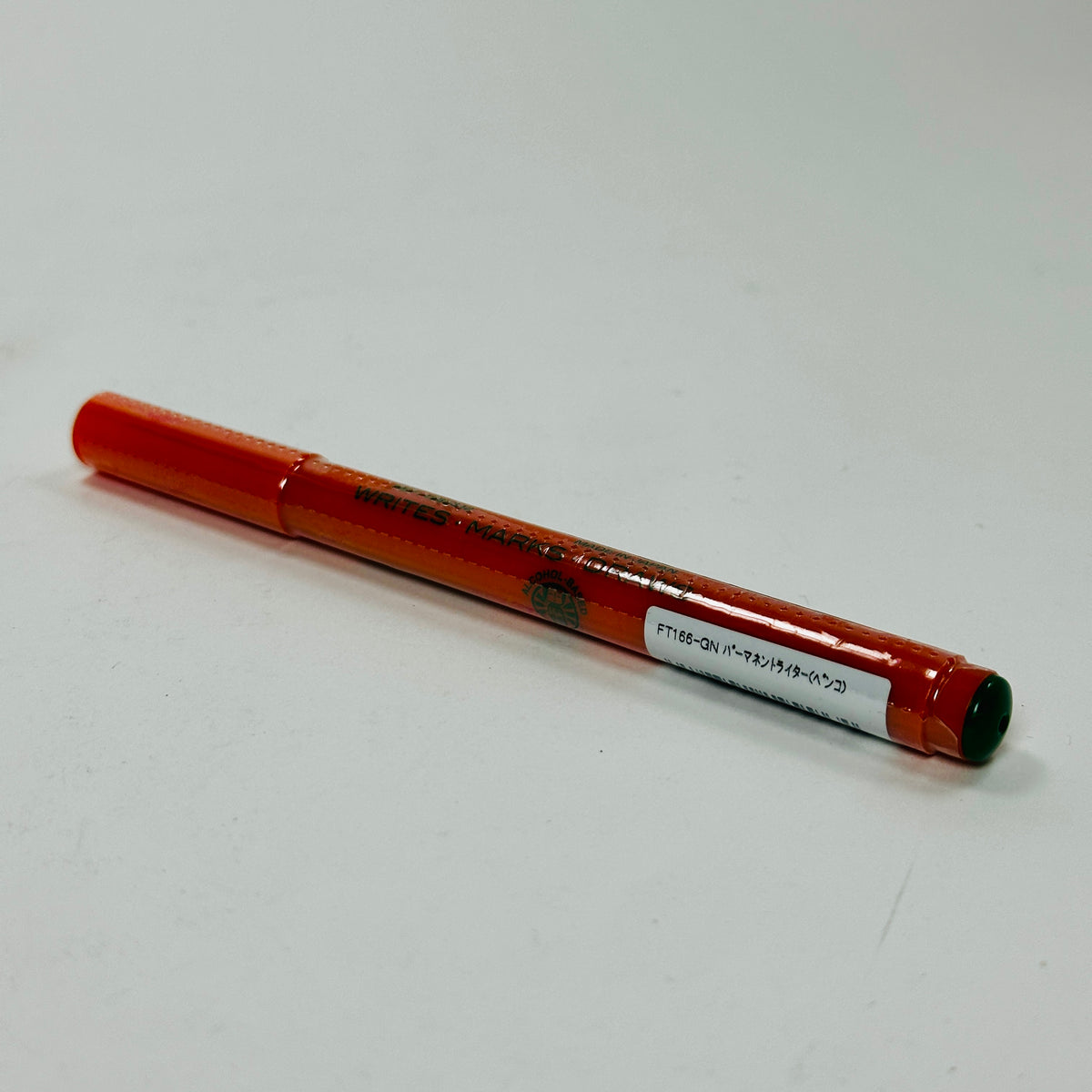 Penco Permanent Marker Pen (Various Colours)