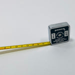 Penco Pocket 2M Tape Measure - Dark Navy