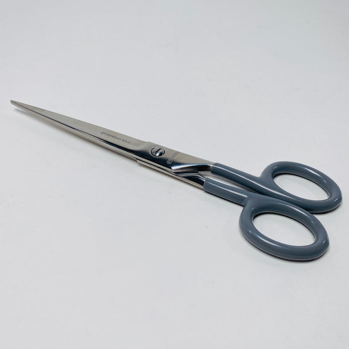 Penco Stainless Steel Scissors Grey (L)