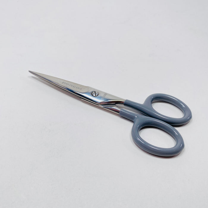 Penco Stainless Steel Scissors Grey (S)