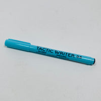 Penco Tactic Writer Pen (Various Colours)