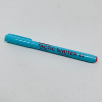 Penco Tactic Writer Pen (Various Colours)