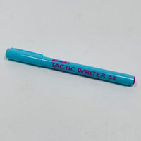 Penco Tactic Writer Pen (Various Colours)