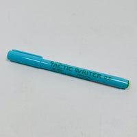 Penco Tactic Writer Pen (Various Colours)