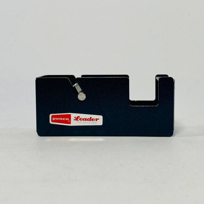 Penco Tape Dispenser Navy - Small