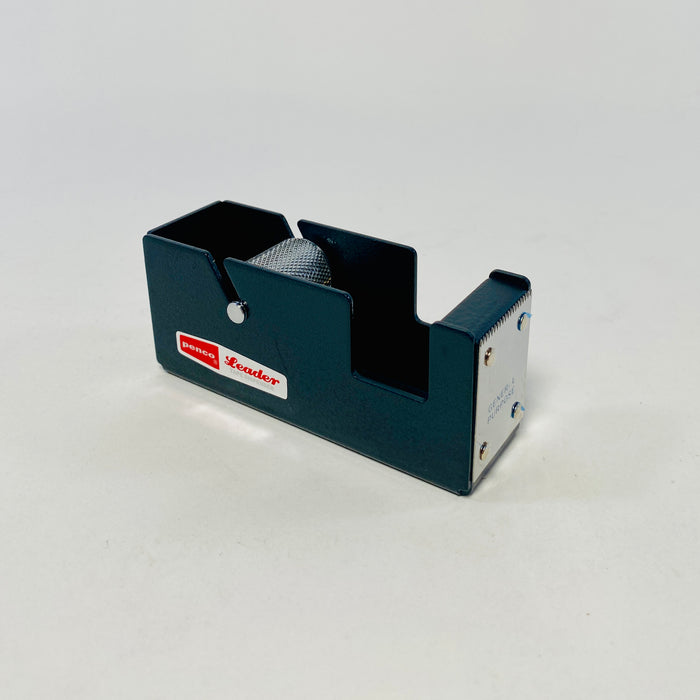 Penco Tape Dispenser Navy - Small