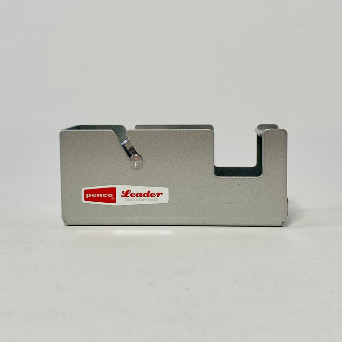 Penco Tape Dispenser Silver - Small