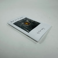 People Don't Like Tomatoes - Claire Wray