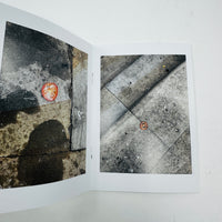 People Don't Like Tomatoes - Claire Wray