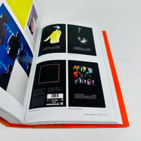 Pet Shop Boys - Volume (SIGNED COPY)