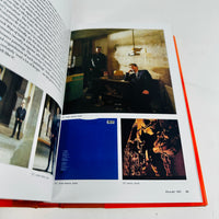 Pet Shop Boys - Volume (SIGNED COPY)