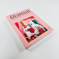 Philip Guston - The Irony of History