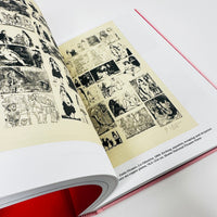 Philip Guston - The Irony of History