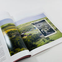 PhotoED #74 - Memory
