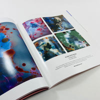 PhotoED #74 - Memory