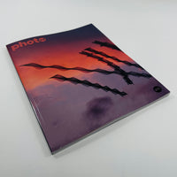 PhotoED #75 - The Movement Issue