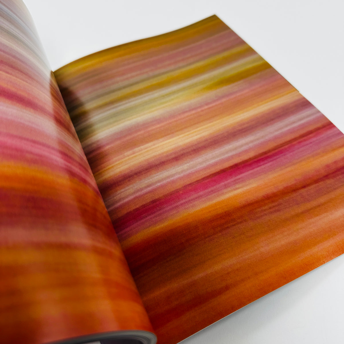 PhotoED #75 - The Movement Issue