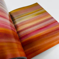 PhotoED #75 - The Movement Issue