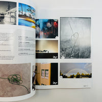 PhotoED #77 - Home vs Away