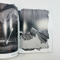 PhotoED #77 - Home vs Away