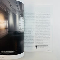 PhotoED #77 - Home vs Away