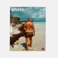 PhotoED #77 - Home vs Away
