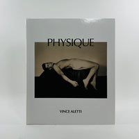 Physique - Vince Aletti