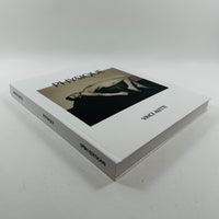 Physique - Vince Aletti
