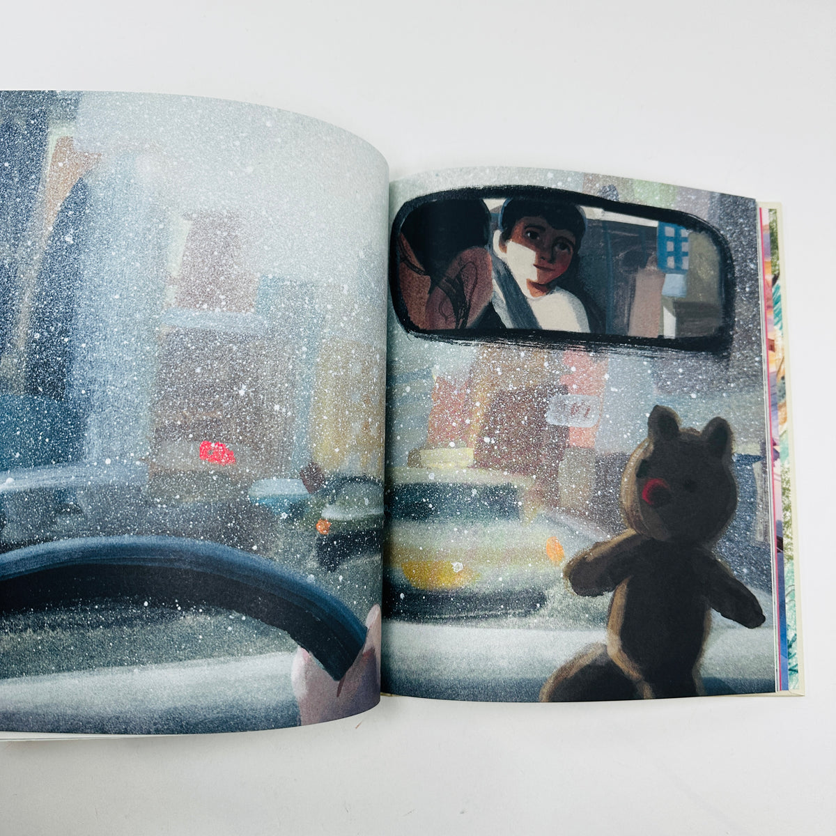 Picturebook Makers #2