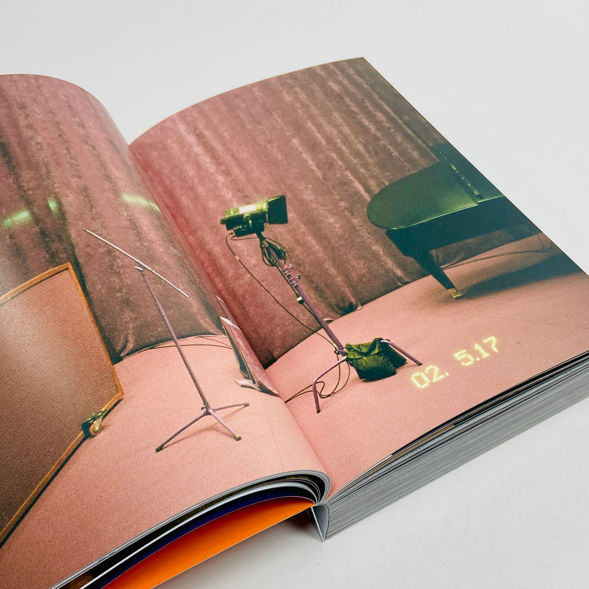 Pictures 2014–2024 - Martine Syms