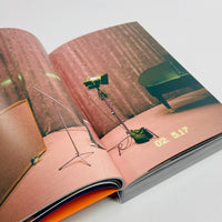 Pictures 2014–2024 - Martine Syms