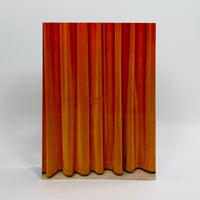 Pictures 2014–2024 - Martine Syms