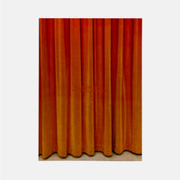 Pictures 2014–2024 - Martine Syms