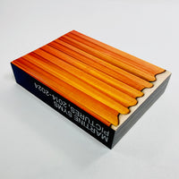 Pictures 2014–2024 - Martine Syms