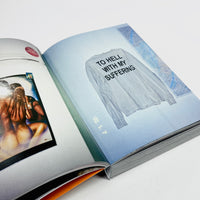 Pictures 2014–2024 - Martine Syms