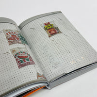 Pictures 2014–2024 - Martine Syms