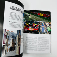 Pitch #13 - Ferrari Collector's Edition