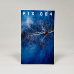 Pix 004 - Ryan McGinley