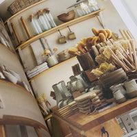 Places to Shop - 91 Magazine